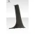 2003-2008 Nissan 350Z AM-S Kit - image 47