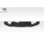 2003-2008 Nissan 350Z AM-S Kit - image 67
