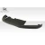2003-2008 Nissan 350Z AM-S Kit - image 69