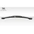 2003-2008 Nissan 350Z AM-S Kit - image 106