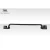 2003-2008 Nissan 350Z AM-S Kit - image 148