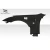 2003-2008 Nissan 350Z AM-S Kit - image 171
