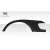 2003-2008 Nissan 350Z AM-S Kit - image 202
