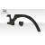 2003-2008 Nissan 350Z AM-S Kit - image 12