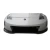 2003-2008 Nissan 350Z AM-S Kit - image 97