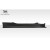 2003-2008 Nissan 350Z Z33 AM-S Wide Body Kit - 11 Piece - image 19