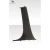2003-2008 Nissan 350Z AM-S Kit - image 177