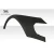 2003-2008 Nissan 350Z AM-S Kit - image 25