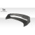 2003-2008 Nissan 350Z Z33 AM-S Wide Body Kit - 11 Piece - image 106