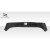 2003-2008 Nissan 350Z Z33 AM-S Wide Body Kit - 11 Piece - image 110