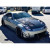 2003-2006 Nissan 350Z Z33 Carbon Creations DriTech AM-S Hood - 1 Piece - image 6