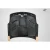 2003-2006 Nissan 350Z AM-S Carbon Fiber Hood - image 9