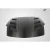 2003-2006 Nissan 350Z AM-S Carbon Fiber Hood - image 2