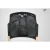 2003-2006 Nissan 350Z AM-S Carbon Fiber Hood - image 17