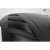 2003-2006 Nissan 350Z Z33 DriTech AM-S Hood - 1 Piece - image 5
