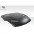 2003-2006 Nissan 350Z AM-S Hood - image 9