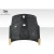 2003-2006 Nissan 350Z AM-S Hood - image 15