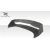 2003-2008 Nissan 350Z AM-S Rear Wing - image 10