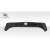 2003-2008 Nissan 350Z AM-S Rear Wing - image 8