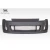 2003-2008 Nissan 350Z AM-S Front Bumper - image 20