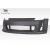 2003-2008 Nissan 350Z AM-S Front Bumper - image 23