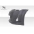 2003-2008 Nissan 350Z AM-S Front Bumper - image 27