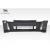 2003-2008 Nissan 350Z Z33 AM-S Front Bumper - 1 Piece - image 16