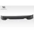 2003-2008 Nissan 350Z AM-S Rear Lip - image 13