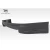 2003-2008 Nissan 350Z AM-S Rear Lip - image 17