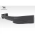 2003-2008 Nissan 350Z AM-S Rear Lip - image 16