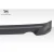 2003-2008 Nissan 350Z AM-S Rear Lip - image 20