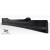 2003-2008 Nissan 350Z Z33 AM-S Side Skirts Rocker Panels - 2 Piece - image 3