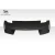 2003-2008 Nissan 350Z AM-S Front Bumper - image 6