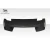 2003-2008 Nissan 350Z AM-S Front Bumper - image 7