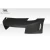 2003-2008 Nissan 350Z AM-S Front Bumper - image 5