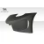 2003-2008 Nissan 350Z AM-S Front Bumper - image 11