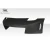 2003-2008 Nissan 350Z AM-S Front Bumper - image 8
