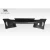 2003-2008 Nissan 350Z AM-S Front Bumper - image 12