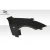 2003-2008 Nissan 350Z AM-S Fender - image 17