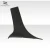 2003-2008 Nissan 350Z AM-S Fender - image 22