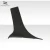 2003-2008 Nissan 350Z AM-S Fender - image 23