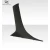 2003-2008 Nissan 350Z AM-S Fender - image 24