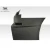 2003-2008 Nissan 350Z AM-S Rear Bumper - image 11