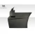 2003-2008 Nissan 350Z AM-S Rear Bumper - image 10