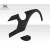 2003-2008 Nissan 350Z AM-S Fender Flare - image 15