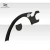 2003-2008 Nissan 350Z AM-S Fender Flare - image 17