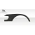 2003-2008 Nissan 350Z AM-S Fender Flare - image 19
