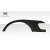 2003-2008 Nissan 350Z AM-S Fender Flare - image 22