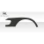 2003-2008 Nissan 350Z AM-S Fender Flare - image 18