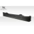 2003-2008 Nissan 350Z AM-S Widebody Side Skirts - image 13
